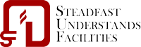 SteadFast Facilitations